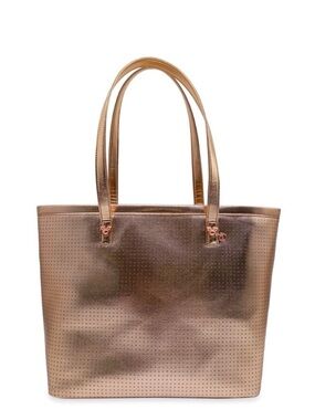 Disney Mickey Mouse Icon Flair Tote Bag